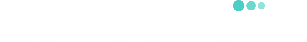 Evo Medica Logo