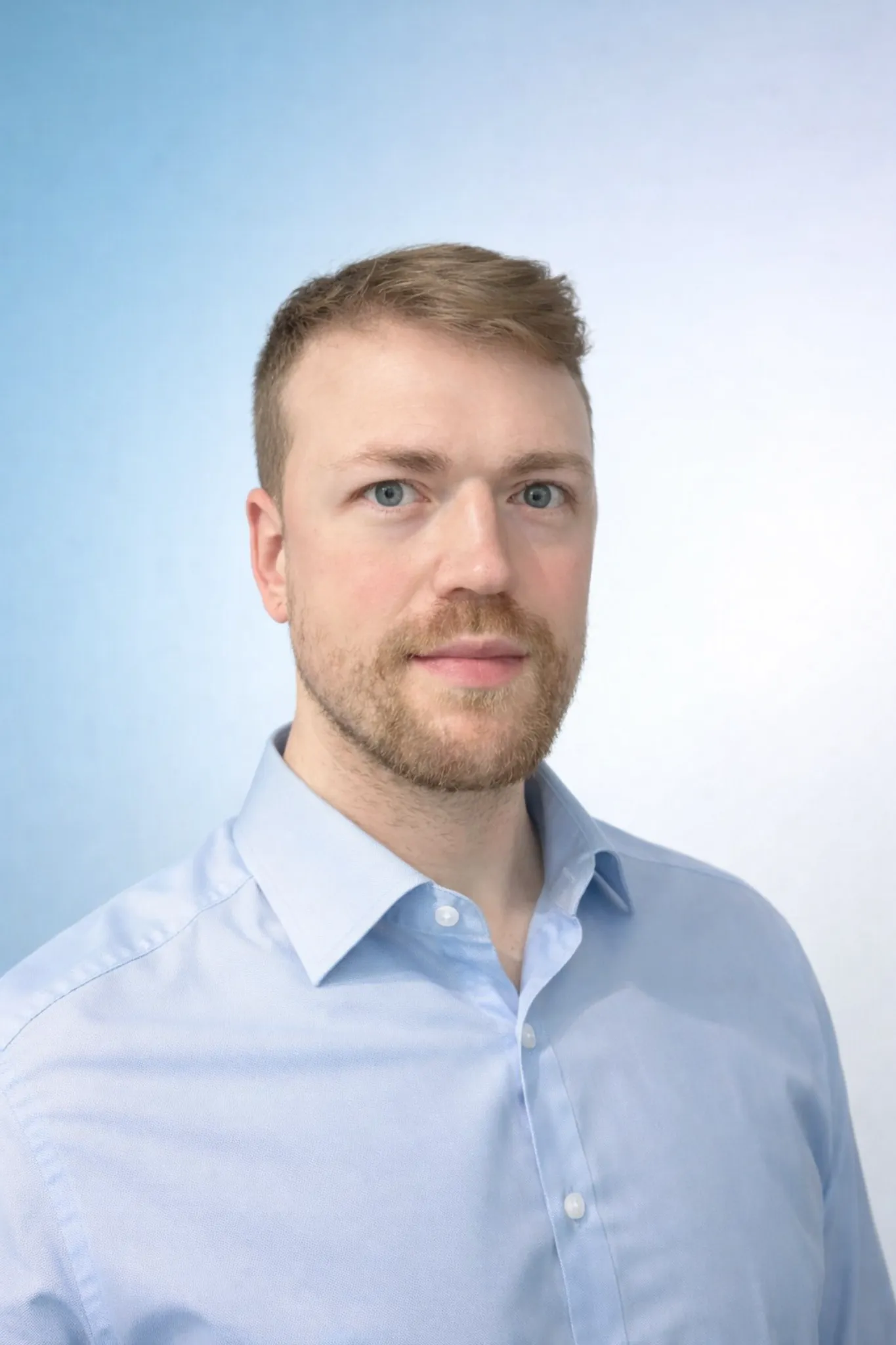 Kai Lindener